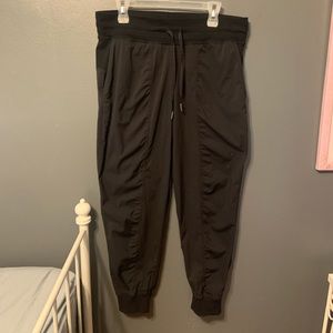 Lululemon Dance Studio Jogger